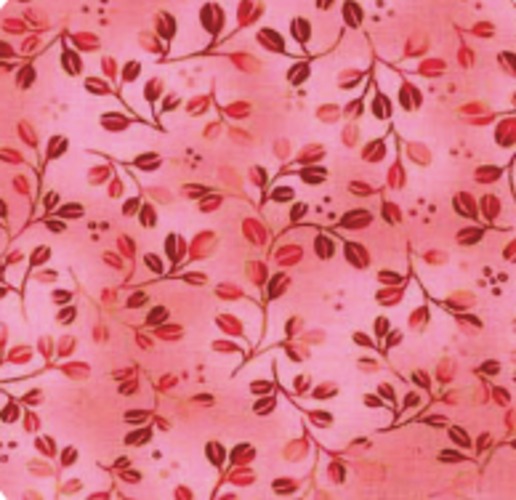 red rooster 22147 pin.jpg